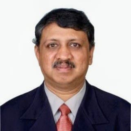eTHIC is India's no.1 Audit platform by NCS SoftSolutions, Audit Software, Risk Software